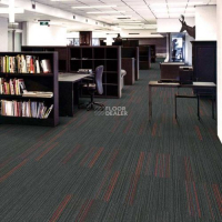 Balance Prospect Balance Prospect 01 фото 2 | FLOORDEALER